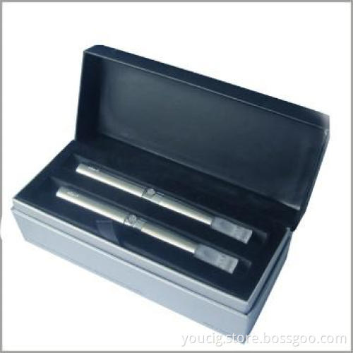 Good EGO-C smoke electronic cigarettes